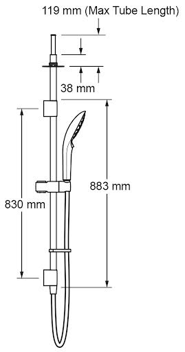 mira-mode-thermostatic-digital-shower-ceiling-fed-gravity-pumped-11980004