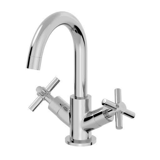 architeckt-lattra-basin-mixer-tap