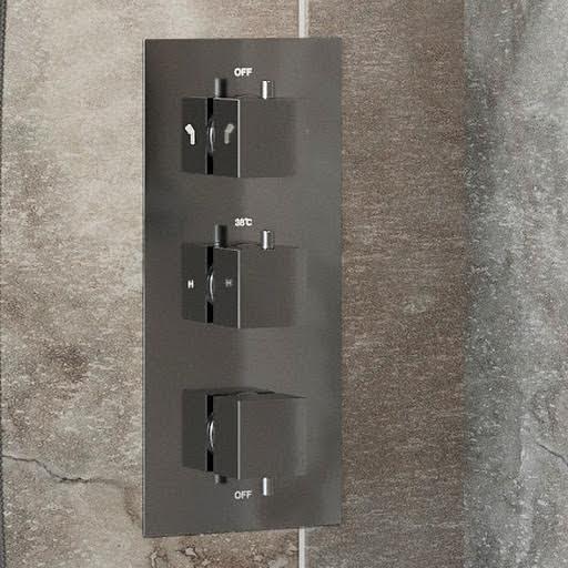 architeckt-square-thermostatic-mixer-shower-valve-concealed-triple-outlet