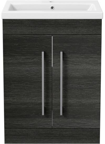 arles-bathroom-suite-with-l-shape-bath-screen-artis-charcoal-grey-vanity-unit-left-hand-1700mm