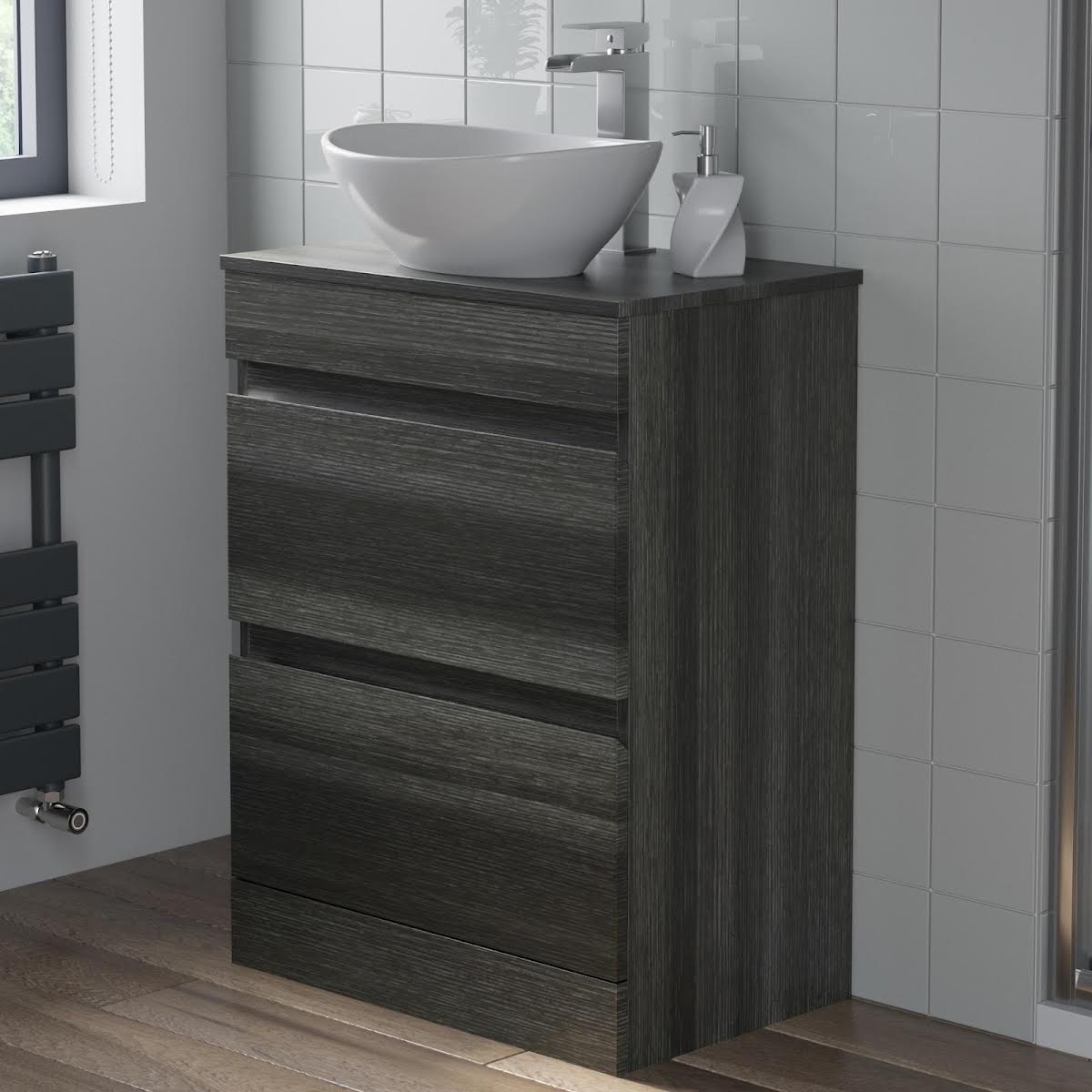 artis-centro-charcoal-grey-freestanding-drawer-vanity-unit-affine-roubaix-countertop-basin-600mm