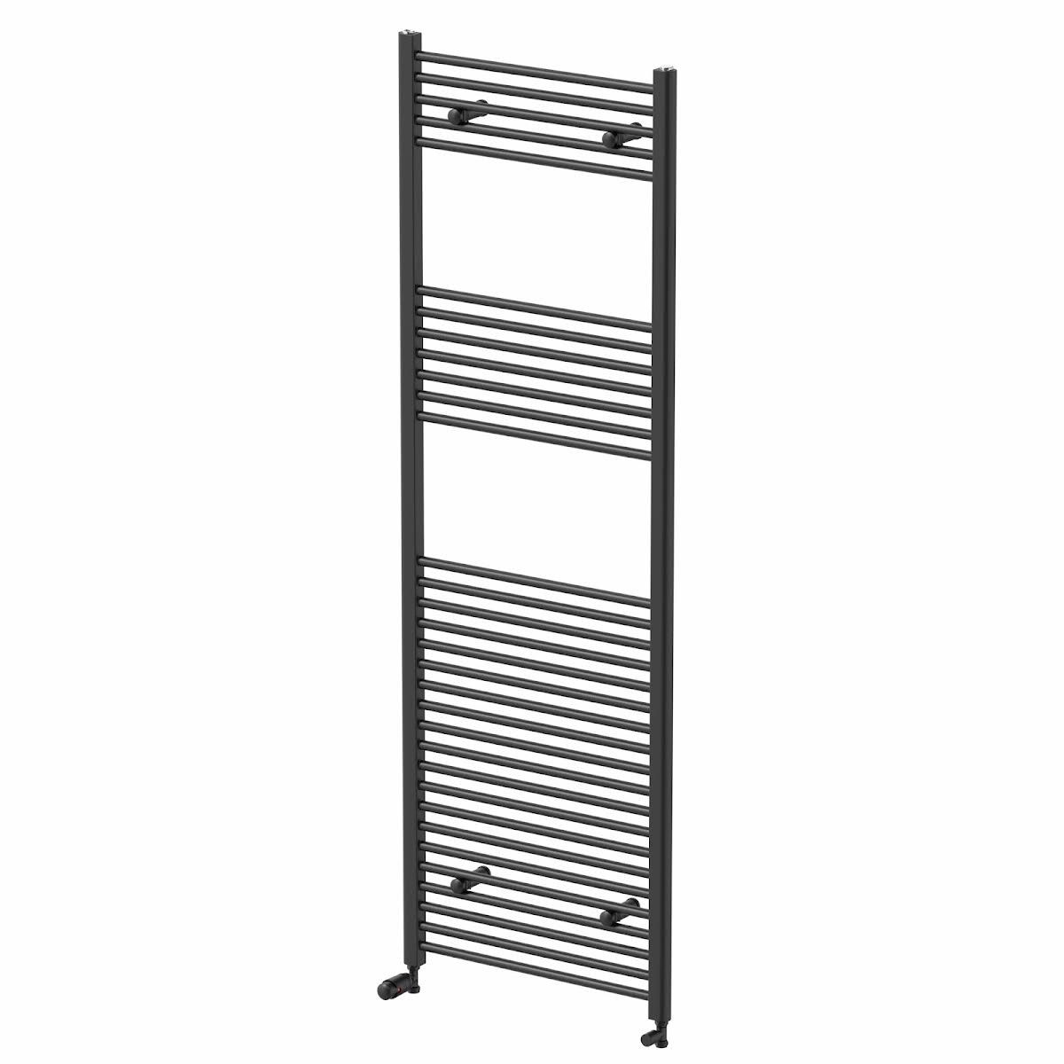 duratherm-heated-towel-rail-matt-black-1800-x-600mm-flat