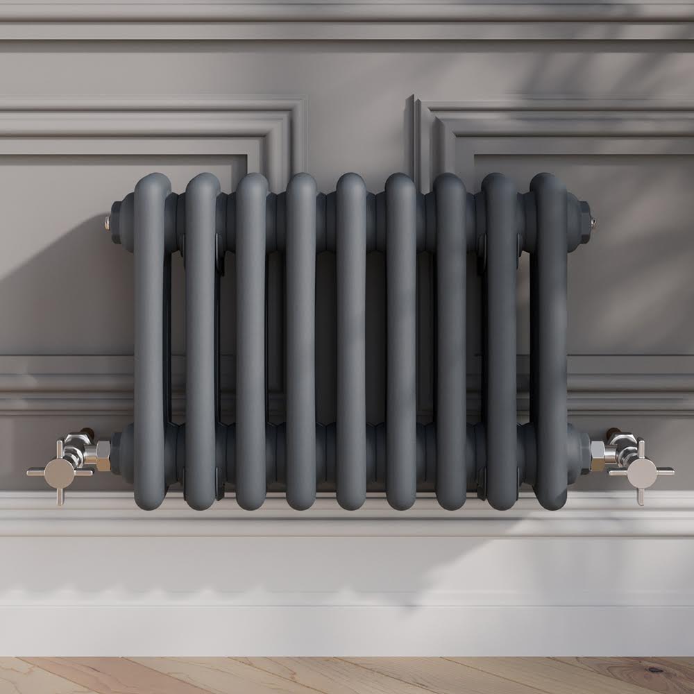 park-lane-traditional-colosseum-triple-bar-column-radiator-anthracite-300-x-425mm