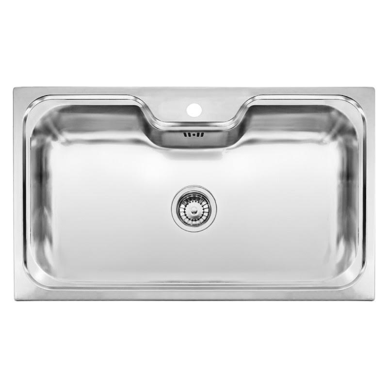 reginox-elegance-jumbo-stainless-steel-inset-kitchen-sink