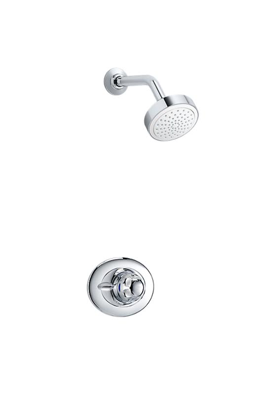 mira-excel-b-bir-mixer-shower-11518307