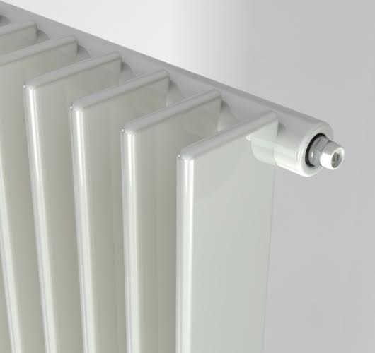 stelrad-concord-slimline-radiators