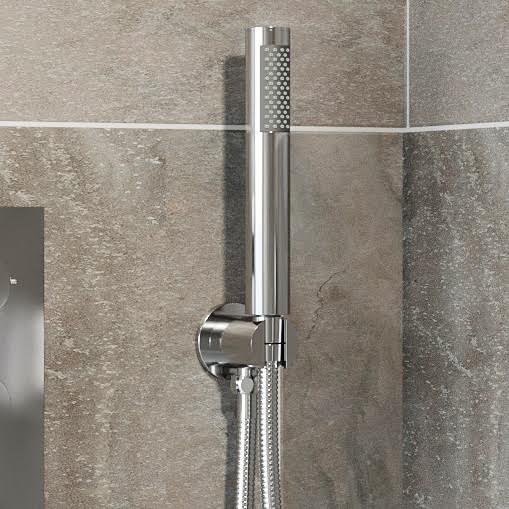 architeckt-round-thermostatic-mixer-shower-concealed-with-wall-fixed-head-handset-bath-filler