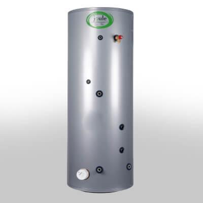 joule-150-litre-cyclone-indirect-high-gain-slimline-b-cylinder-tcimvh-0150sfb