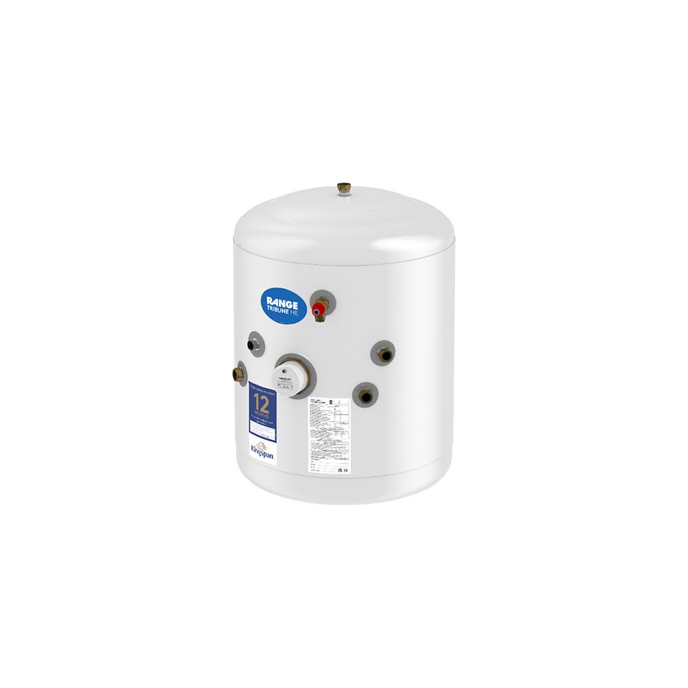 range-tribune-he-90l-indirect-unvented-cylinder