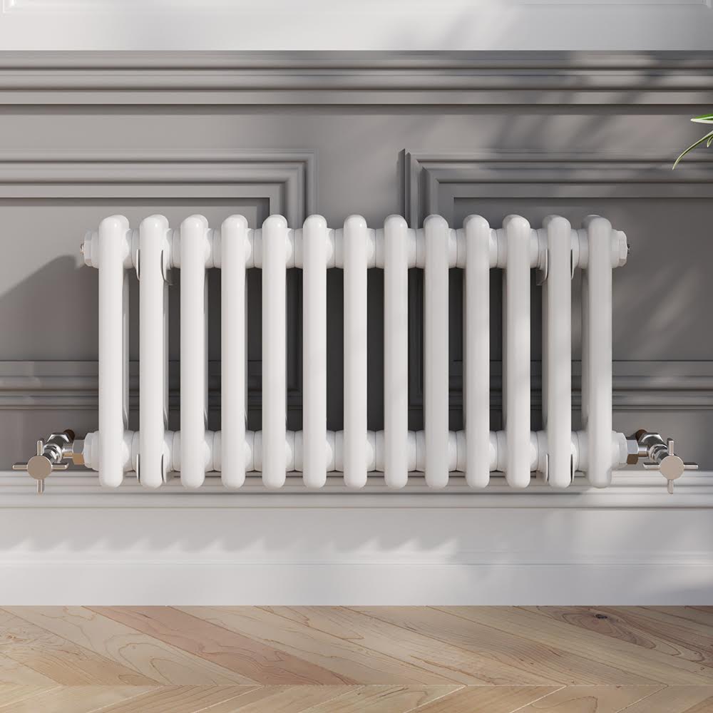 park-lane-traditional-colosseum-double-bar-column-radiator-white-300-x-605mm