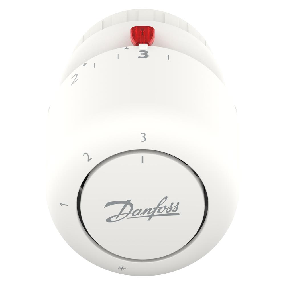 danfoss-aero-ra-click-built-in-thermostatic-sensor-21-degrees