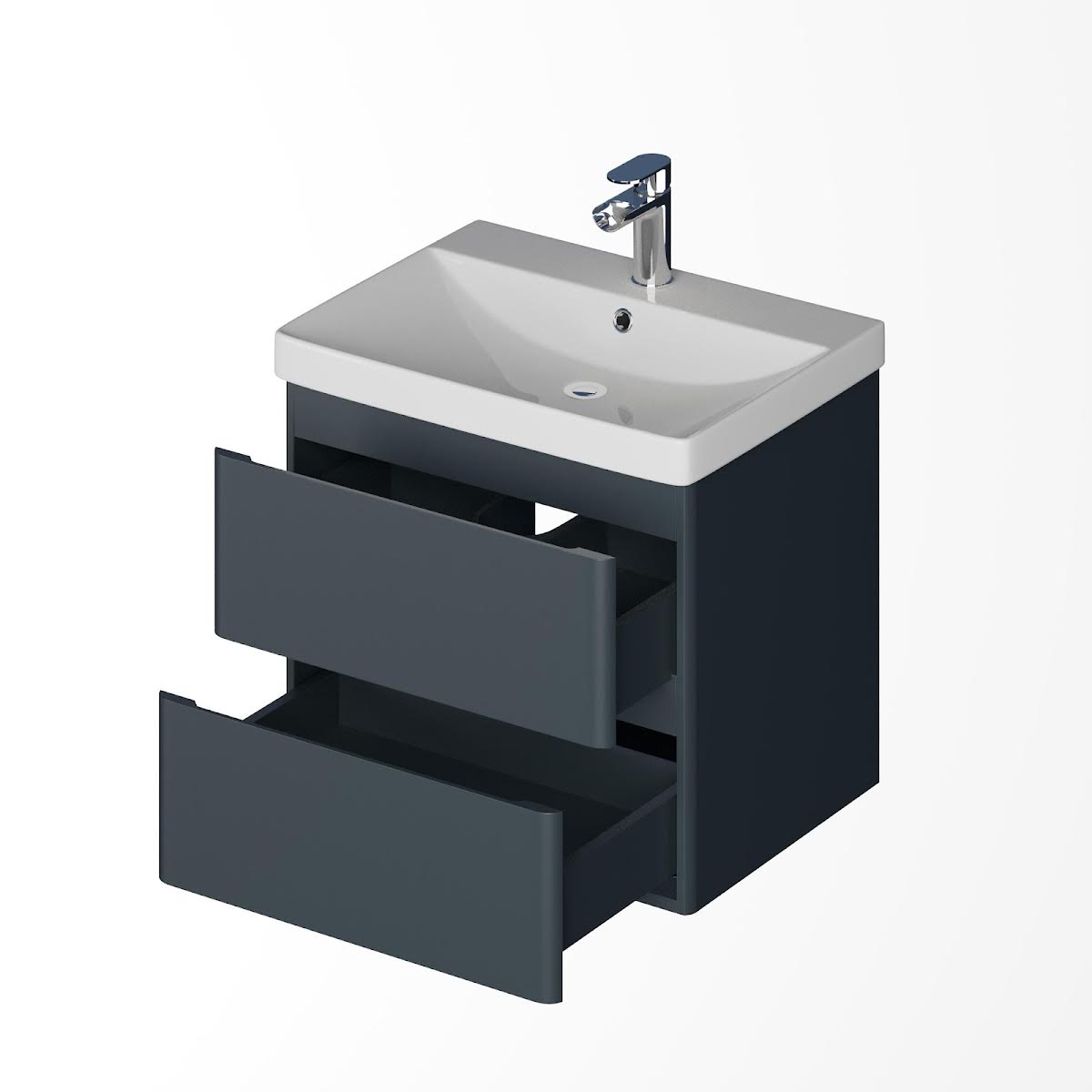 regis-forma-anthracite-grey-wall-hung-vanity-unit-basin-600mm