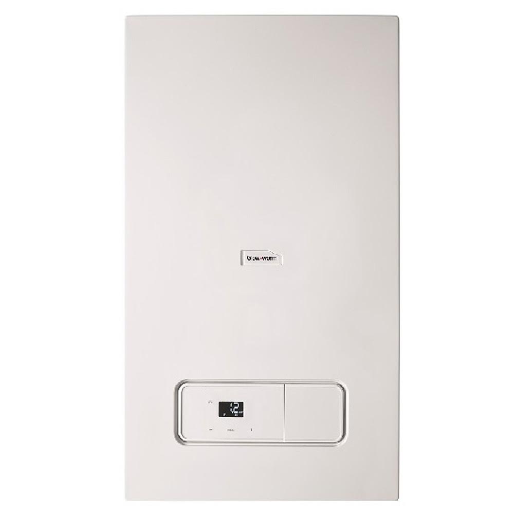 glow-worm-easicom-3-25kw-gas-system-boiler-0010020902