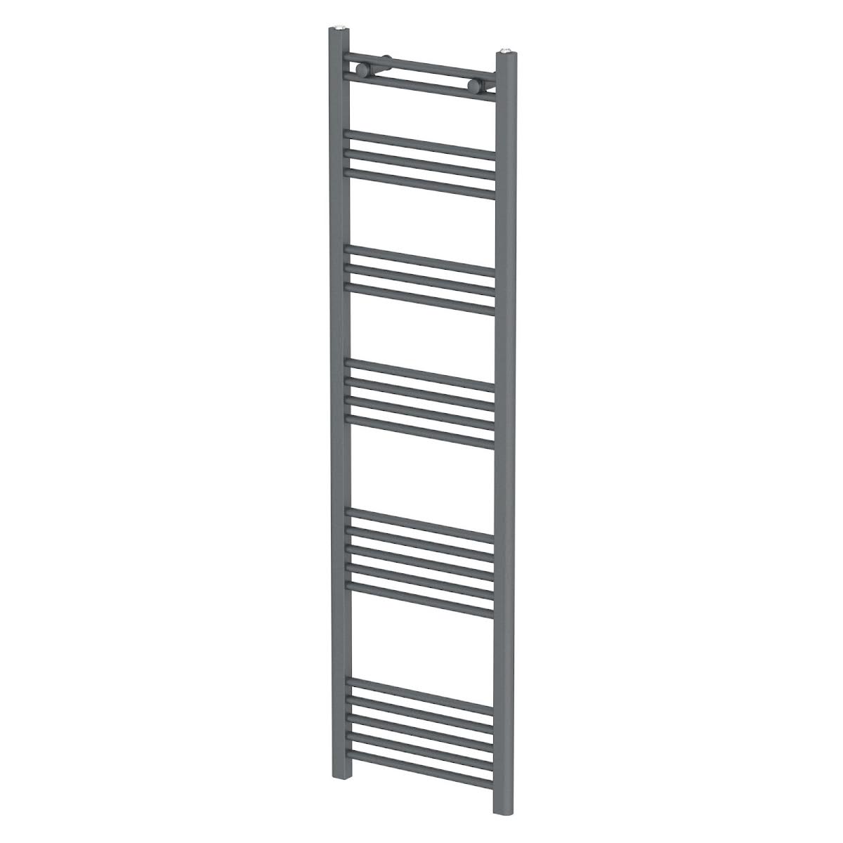 duratherm-heated-towel-rail-anthracite-1600-x-450mm-flat