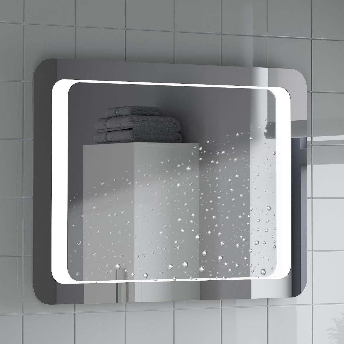 artis-levo-led-bathroom-mirror-with-demister-pad-600-x-800mm-mains-power