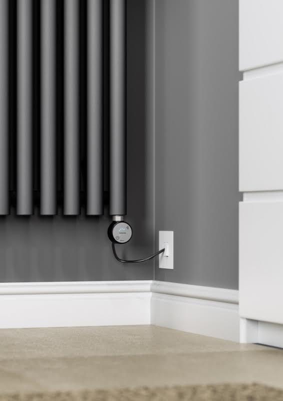 terma-rolo-room-e-electric-vertical-1800mm-x-480mm-designer-radiator-modern-grey