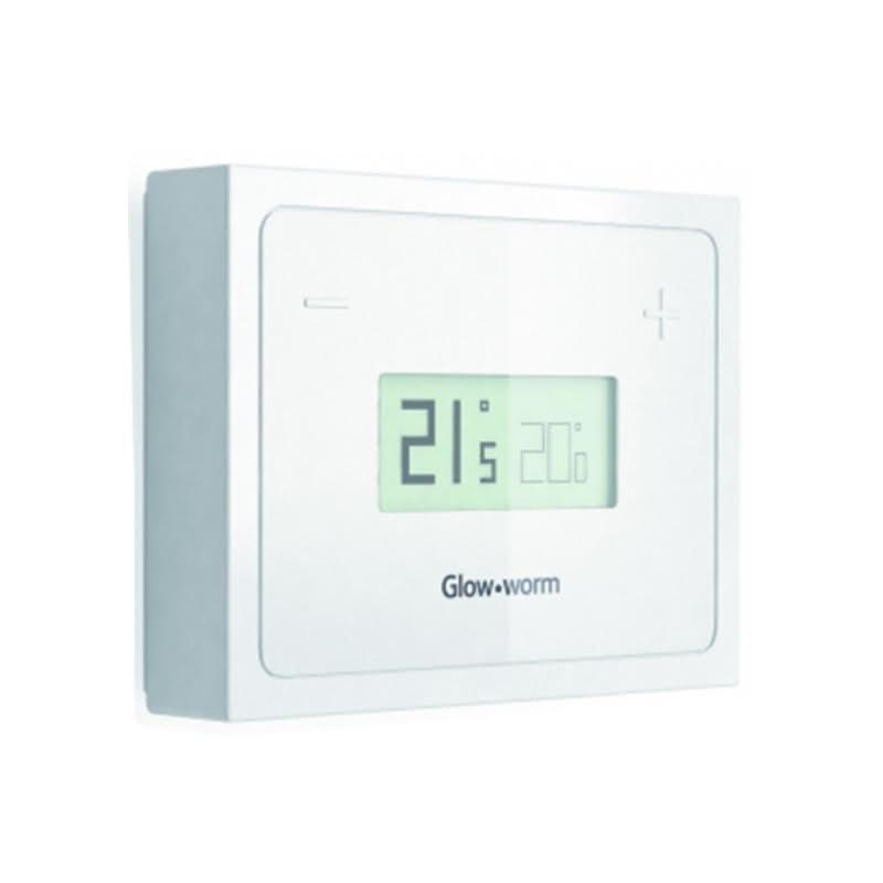 glow-worm-migo-connected-control-combi-pack