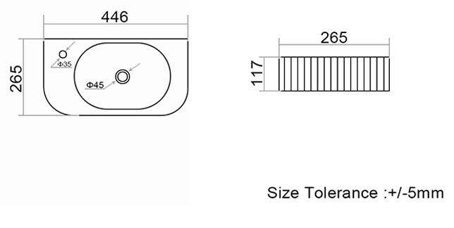 affine-fluted-wall-hung-basin-gloss-white-446-x-265mm