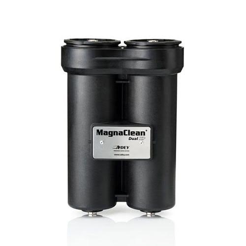 adey-solutions-magnaclean-dual-xp-35mm42mm