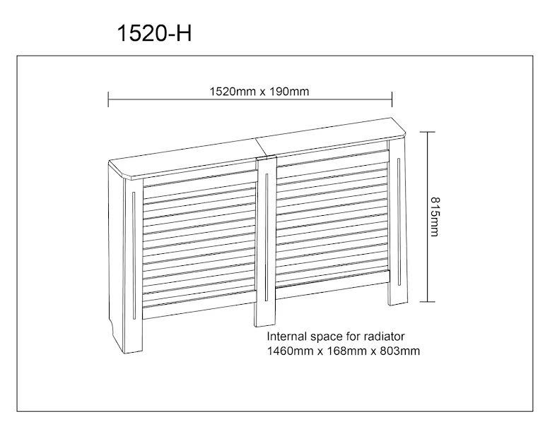 radiator-cover-large-anthracite-horizontal-style-1520mm