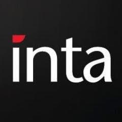 Intatec Limited