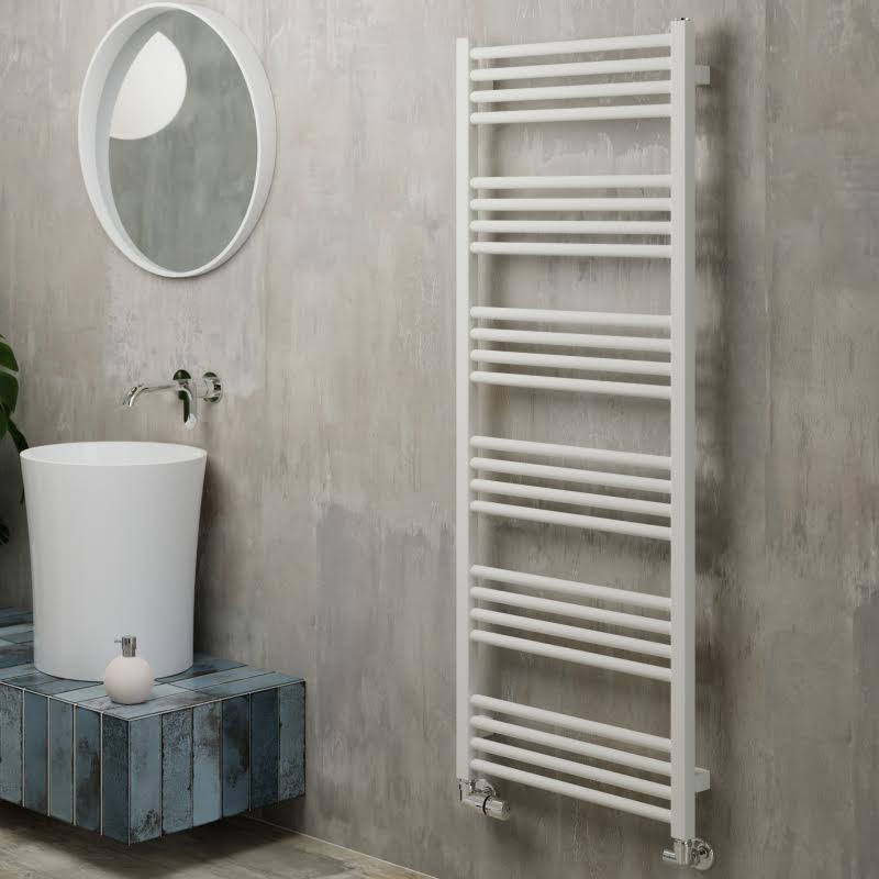 terma-fiona-heated-towel-rail-1380x500mm-matt-white