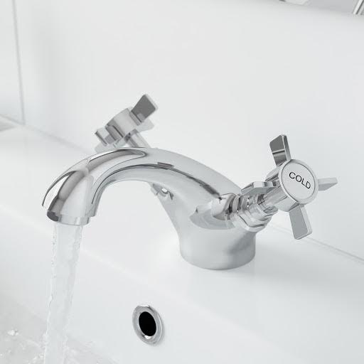 park-lane-worcester-mono-basin-mixer-tap