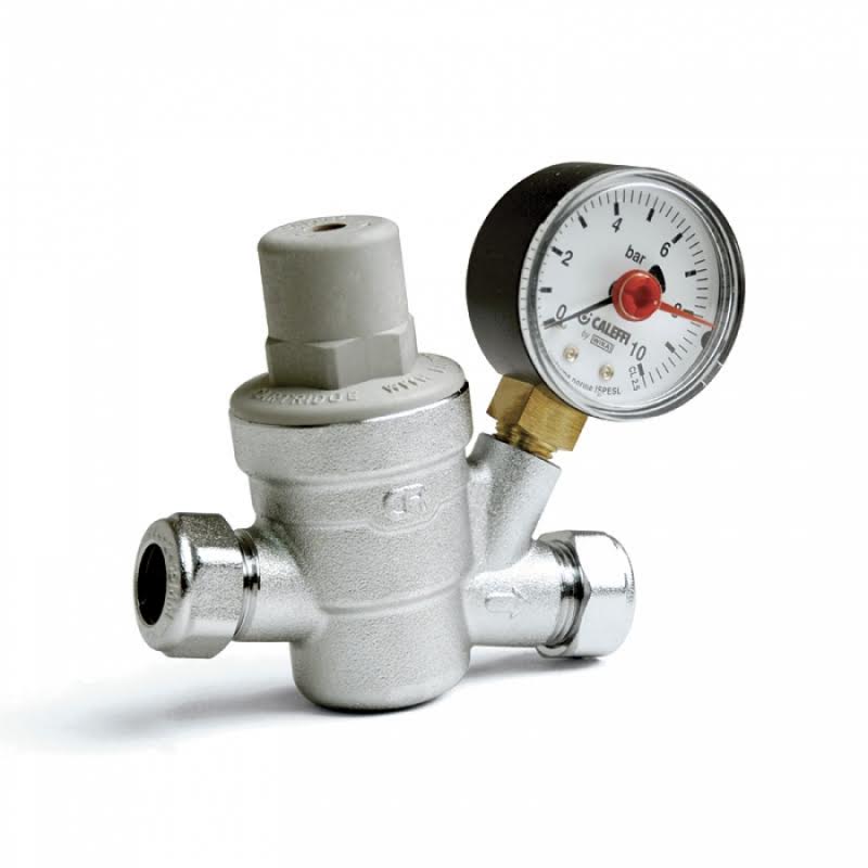 altecnic-15mm-pressure-reducer-valve-gauge