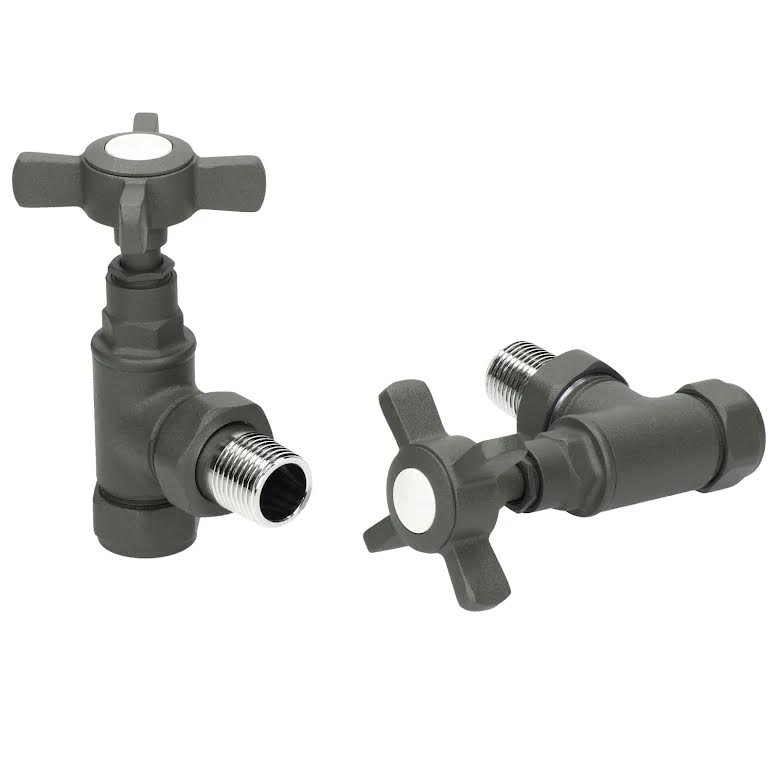 duratherm-standard-anthracite-cross-head-angled-radiator-valves-15mm