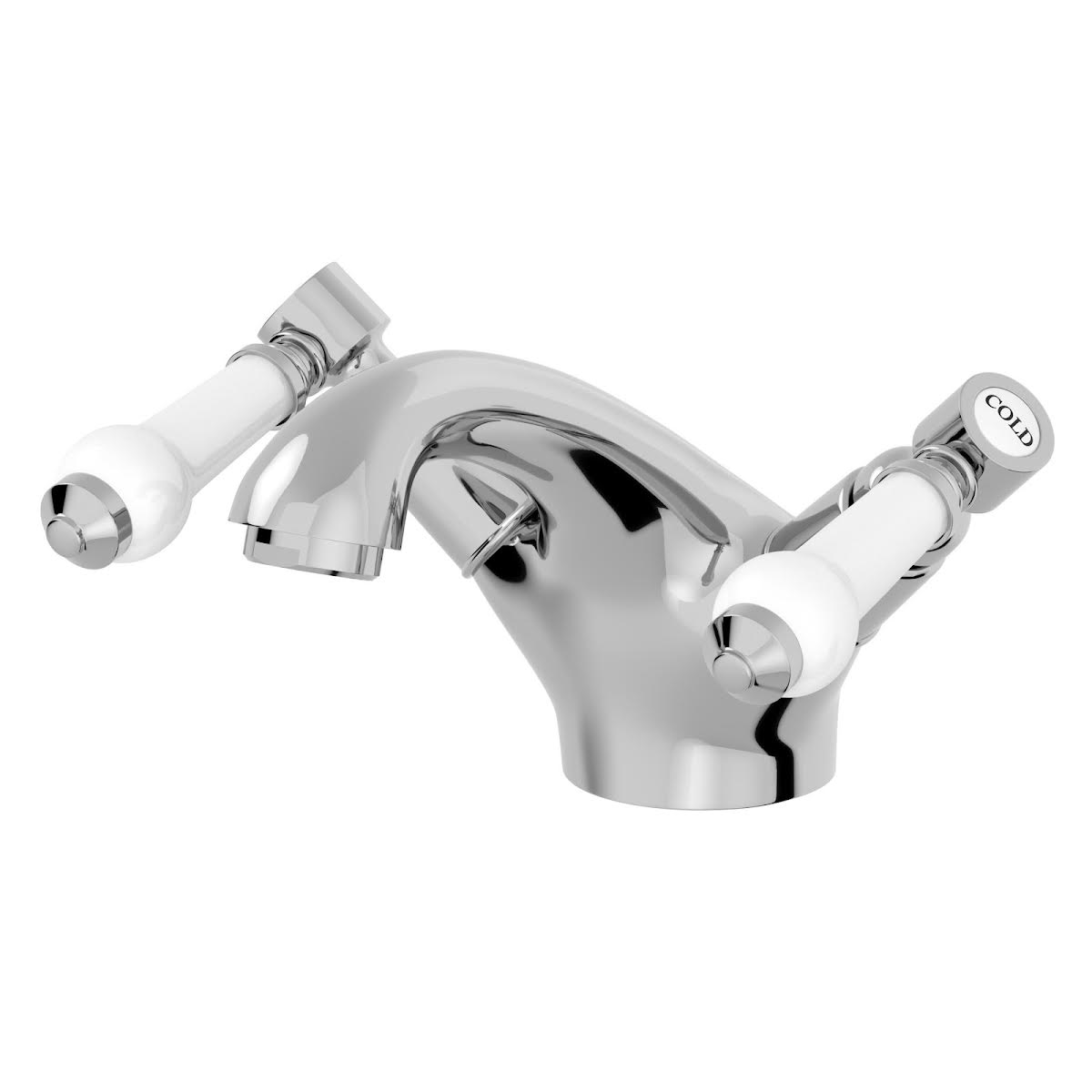 park-lane-winchester-mono-basin-mixer-tap-and-bath-shower-mixer-tap-set