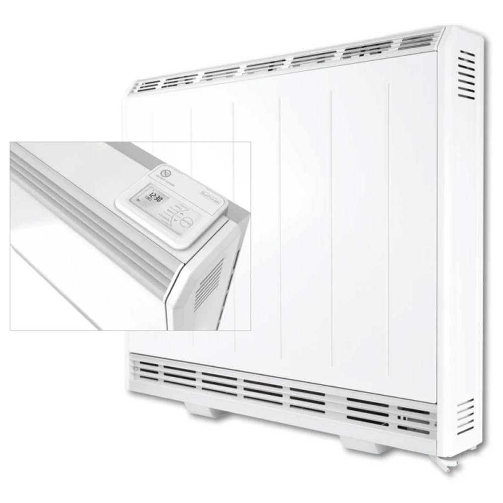 sunhouse-sshe-15kw-storage-heater