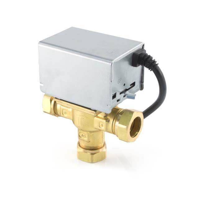 banico-zvm22-22mm-mid-position-motorised-zone-valve