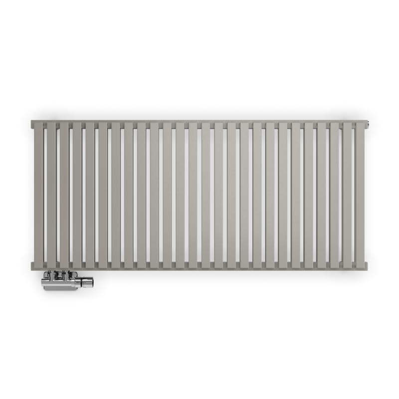 terma-nemo-designer-radiator-530x1185mm-metallic-stone