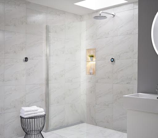 aqualisa-optic-q-smart-shower-concealed-with-wall-fixed-head-hpcombi