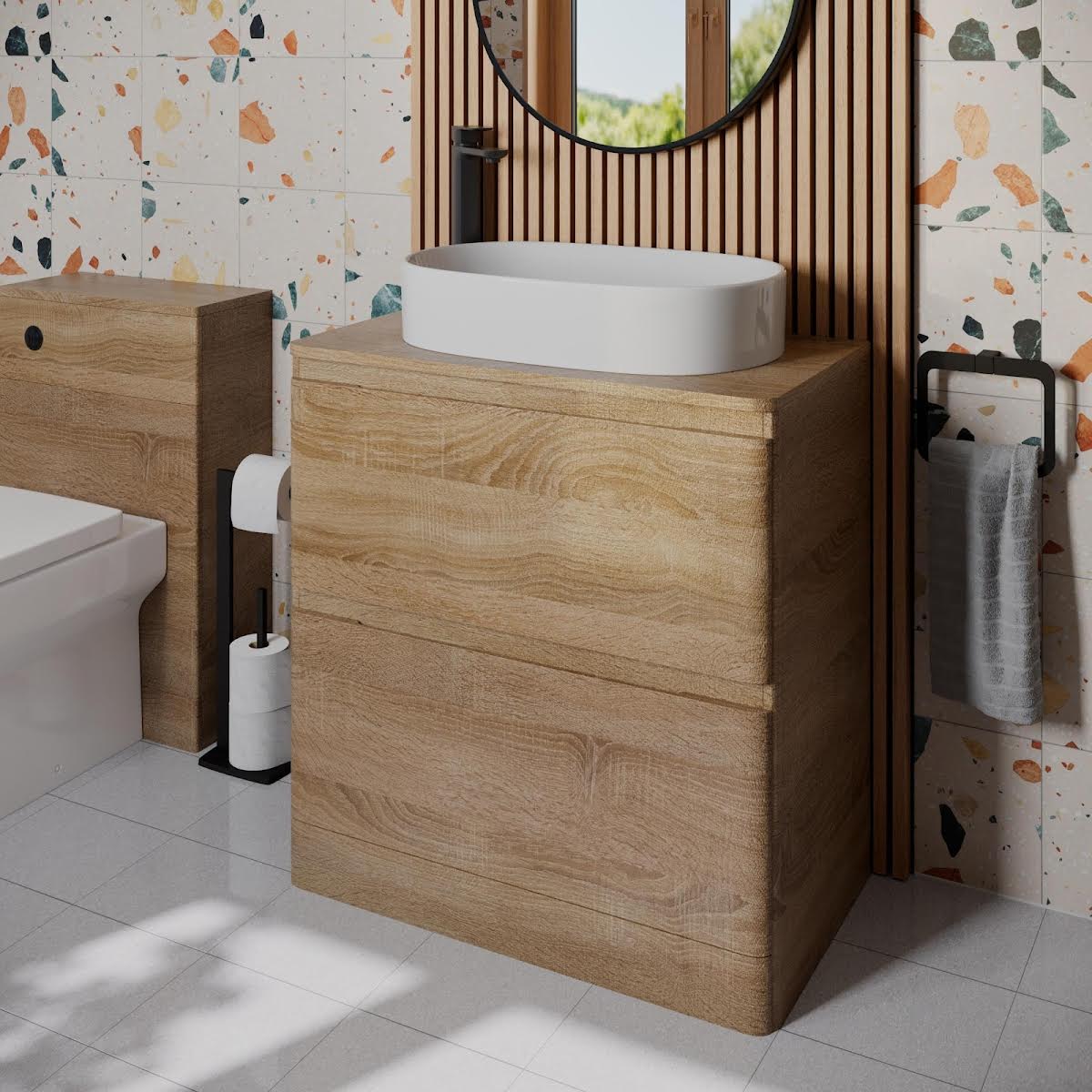 regis-forma-wood-freestanding-vanity-unit-affine-lorient-countertop-basin-800mm