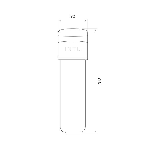 intu-expression-chrome-boiling-water-tap-tank