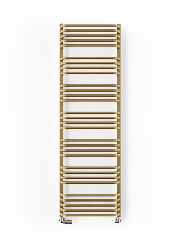 terma-alex-heated-towel-rail-1580x500mm-brass