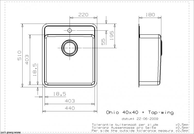 reginox-ohio-40x40-tapwing-integrated-stainless-steel-kitchen-sink