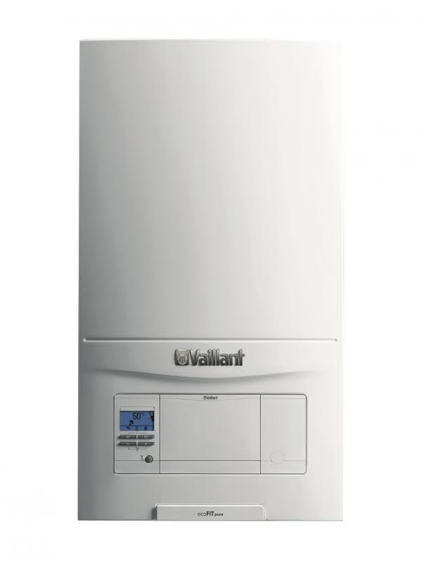 vaillant-ecofit-pure-412-regular-boiler-natural-gas-erp