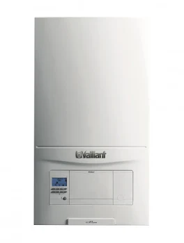 vaillant-ecofit-pure-415-regular-boiler-natural-gas-erp