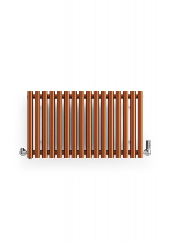 terma-rolo-room-designer-radiator-500x865mm-true-copper