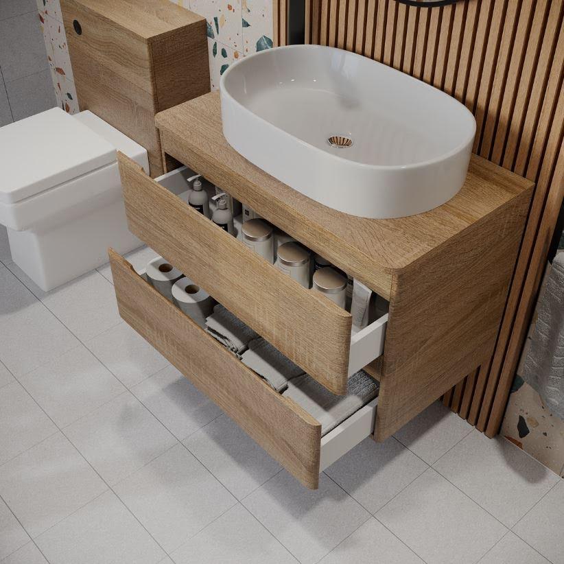 regis-forma-wood-wall-hung-vanity-unit-affine-lorient-white-countertop-basin-800mm