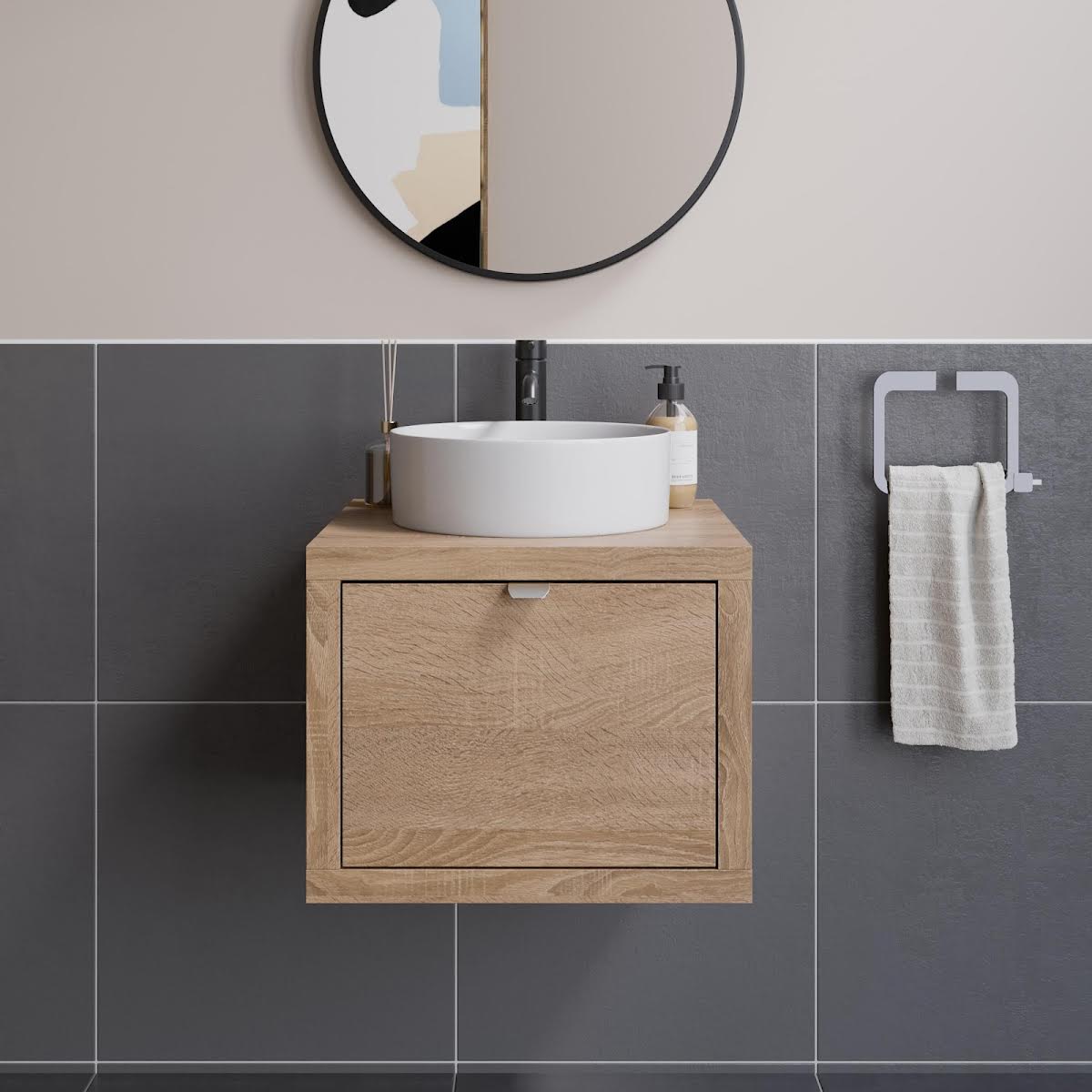 vitusso-garda-wood-wall-hung-vanity-unit-lyon-white-countertop-basin-500mm