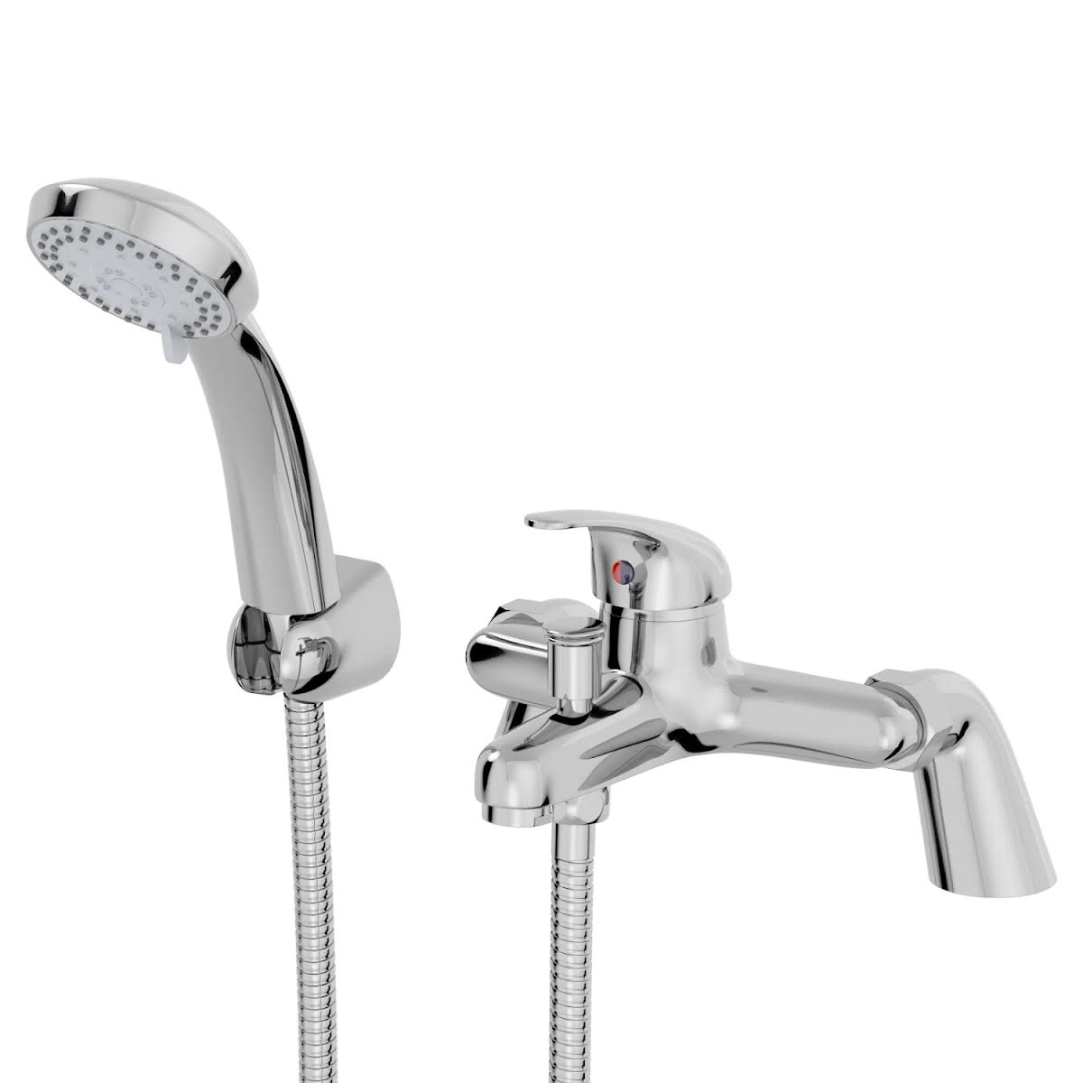 essentials-basin-mixer-tap-and-bath-shower-mixer-tap-set