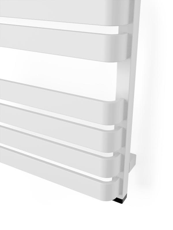 terma-warp-t-one-electric-towel-rail-1110x500mm-matt-white