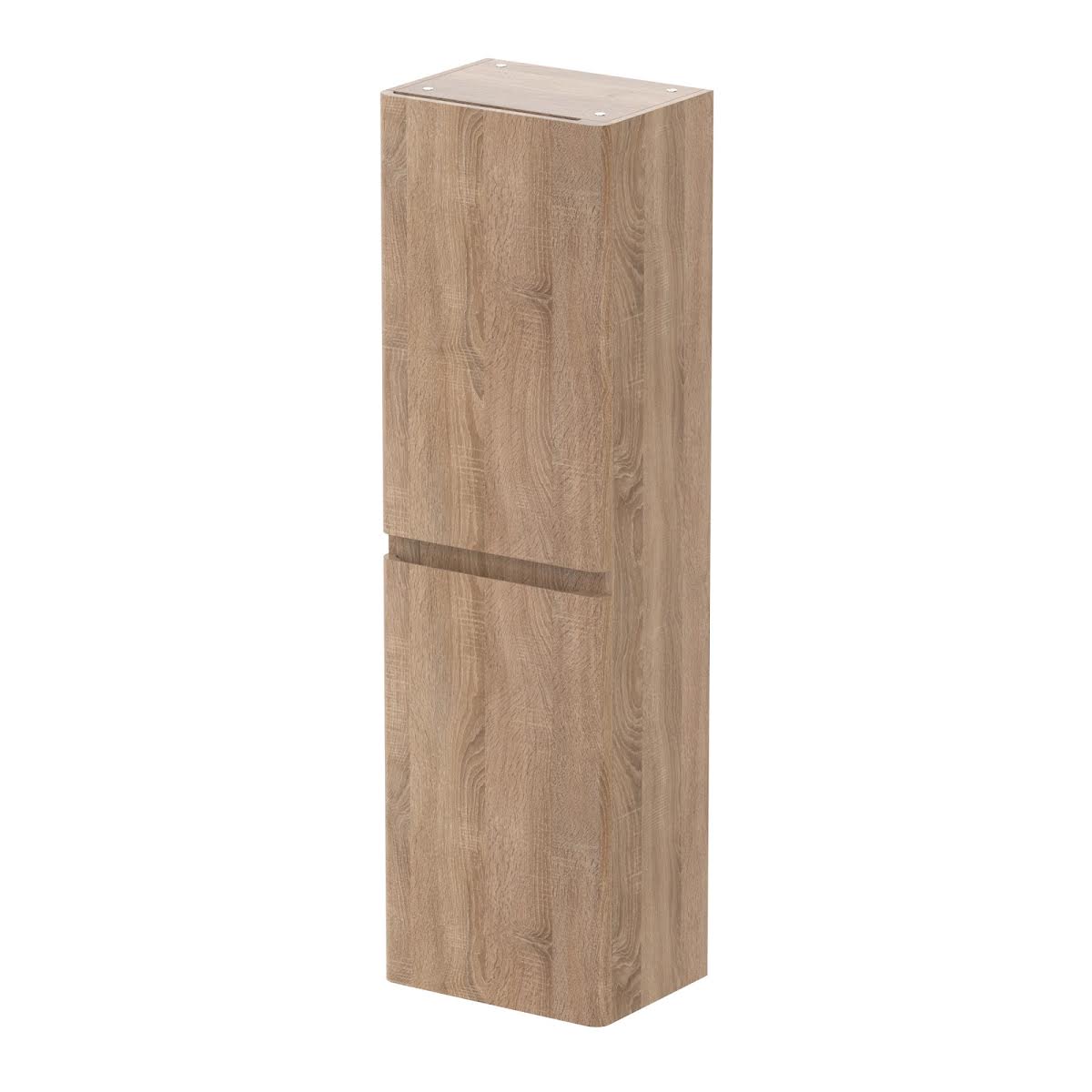 regis-forma-wood-wall-hung-tall-bathroom-cabinet-1400-x-400mm