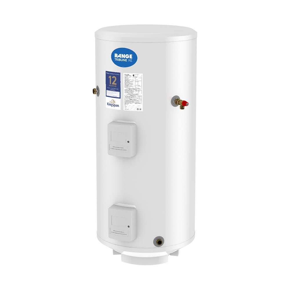 range-tribune-xe-180l-direct-unvented-cylinder