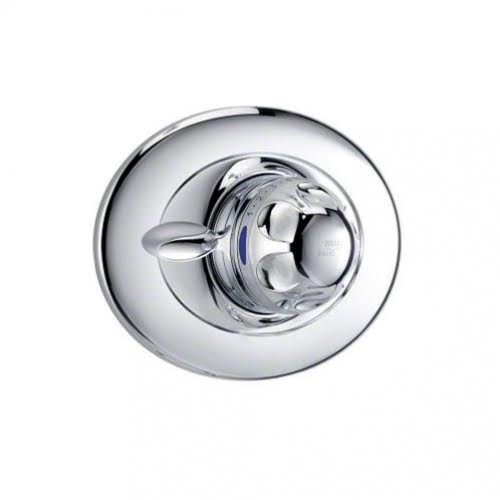 mira-excel-biv-mixer-shower-valve-only