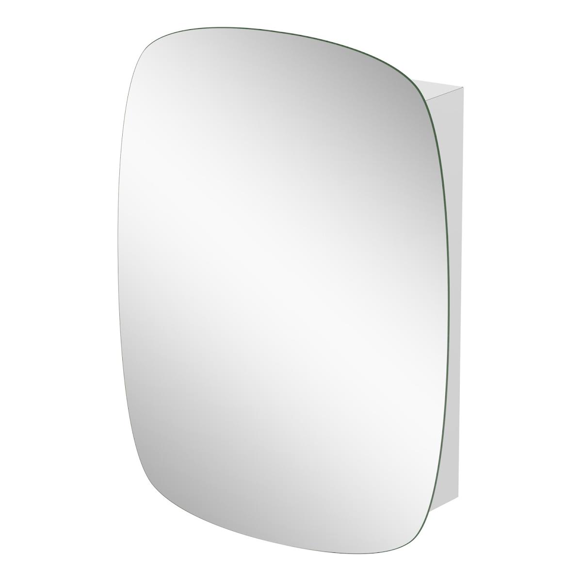 vale-designs-acciaio-single-door-round-edge-stainless-steel-mirror-cabinet-450-x-600mm