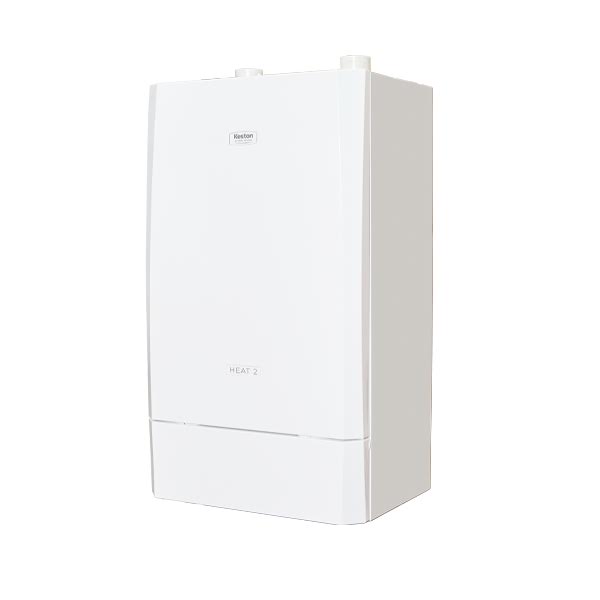 keston-heat-2-45kw-regular-boiler